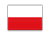 DAL CANTO srl - Polski